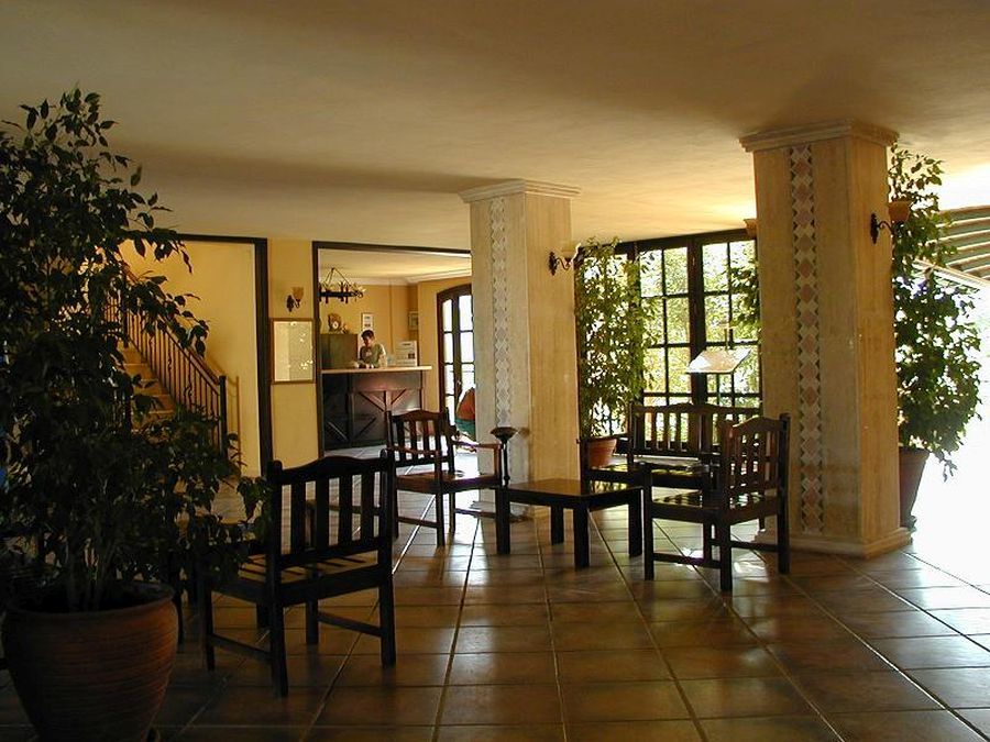 Club Turquoise Apart Marmaris Ngoại thất bức ảnh